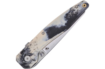 Image of DOTS Gear Legend Race Lock, DFA105103