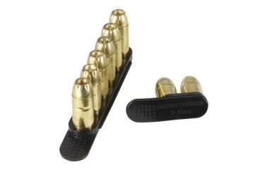 Image of DoubleTap ACLD0045 Double Tap Loading Device