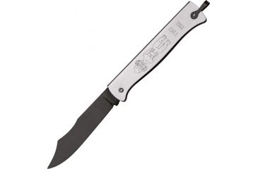 Image of Douk-Douk Folder Le Tiki 200mm Folding Knife DD829GM