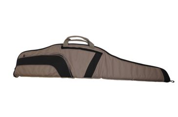 Image of Down Range Field Rifle Case, 48in, DRRF