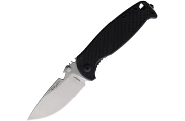 Image of DPx Gear Milspec 3.0 HEST Framelock