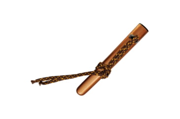 Image of Dragon King Baika Tanto Plum Blossom
