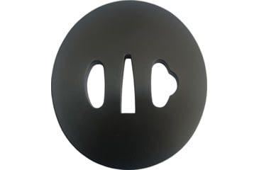 Image of Dragon King Modern Katana Sword, 39.5in Overall, 27in 5160 Carbon Steel Blade, Black G10 Handle, SD35470