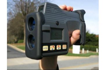 Image of DragonEye Compact Lidar Dragoneye-compact-s850-10