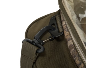 Image of DRAKE DA2030006 Blind Bag Extra Large, Mossy Oak Bottomland, Waterp