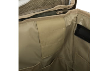 Image of DRAKE DA2030006 Blind Bag Extra Large, Mossy Oak Bottomland, Waterp