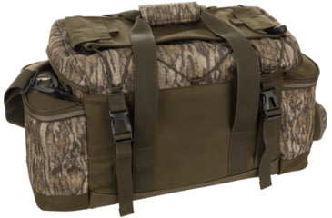 Image of DRAKE DA2030006 Blind Bag Extra Large, Mossy Oak Bottomland, Waterp