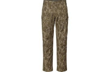 Image of DRAKE Non-Typical SWT Pant with Scent Control - Men's, Mossy Oak BteakUp, Extra Large, DNT0055-054-XLG
