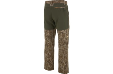 Image of DRAKE Ol' Tom Early Bird SWT Pant - Men's, Mossy Oak Bottomlands Camo, 2XL, OT0073-006-5