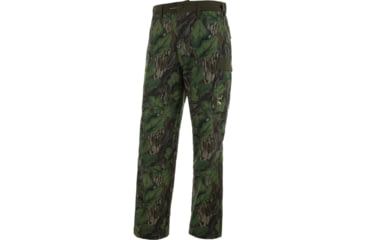 Image of Drake Ol' Tom Stretch Turkey Pants - Men's, MO Full Foliage, 2XL, 1411223
