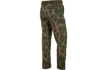 Image of Drake Ol' Tom Stretch Turkey Pants - Men's, MO Full Foliage, Large, 1411221