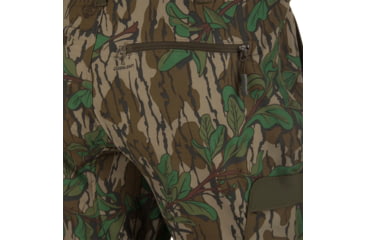 Image of Drake Ol' Tom Stretch Turkey Pants - Men's, MO Full Foliage, Medium, 1411220