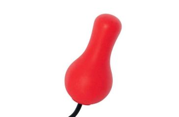 Image of Dream Cheeky USB Stress Ball 808