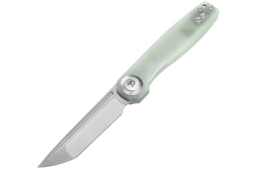 Image of Dreamtech Button Lock G10 Jade, DTK4002GJ