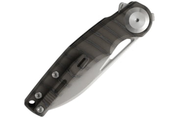 Image of Dreamtech Button Lock Ti Bronze, DTK4130BF