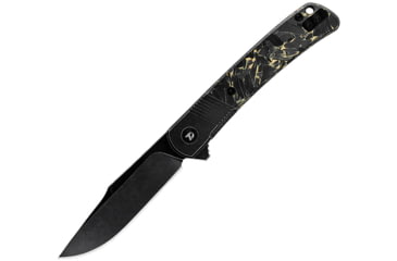Image of Dreamtech D4268 Framelock CF Ti, DTK4368VB