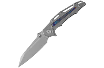 Image of Dreamtech Framelock Ti/Zirc, DTK3385Z