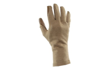 Image of DRIFIRE FORTREX FR Liner Glove - Mens, Coyote Brown, 2XL, DFG950CB012X