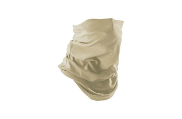 Image of DRIFIRE Prime FR Cold Weather Neck Gaiter, Tan 499, One Size, DF2-762CNG-TN