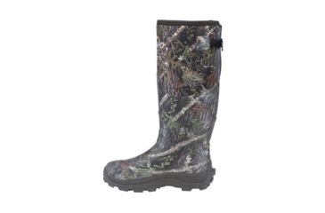 Image of Dryshod NOSHO Gusset, Camo, 10 NSG-MH-CM-010