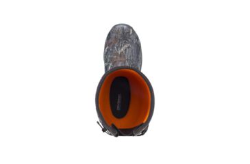 Image of Dryshod NOSHO Gusset, Camo, 10 NSG-MH-CM-010