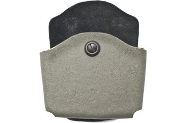 Image of Ds Mz 572 53 56