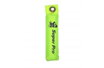 Image of DT Systems Cordura Nylon Dummies, Small, Opti Yellow 43556