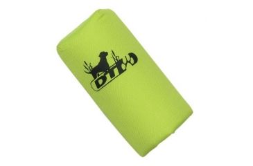 Image of DT Systems Dummy Launcher, Opti Yellow 167359
