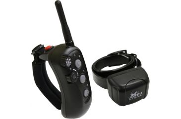 Image of DT Systems R.A.P.T. 1400 Dog Training Unit, 1 to 3 Dog System 173998