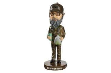 Image of Duck Commander Bobble Head - Si 118665