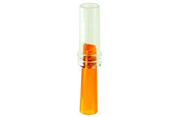 Image of Duck Commander DCSPRCK Specklebelly Goose Call