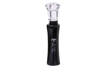 Image of Duck Commander John Godwin Pro Series Acrylic Duck Call, Black, DCJGPS