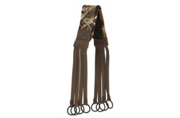 Image of Duck Commander Large Waterfowler Carrier 65045