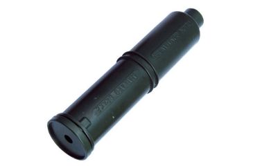 Image of Duck Commander Mallard Drake Duck Call 110480