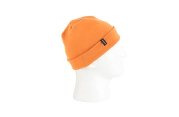 Image of Duckworth Knit Rigger Hat - Men's -DW Orange