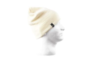Image of Duckworth Knit Rigger Hat - Mens -Natural