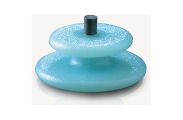 Image of Due North Duenorth Ice Diamond Spikes 6p ICEDIAMONDS