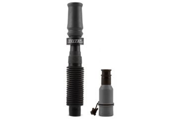 Image of Duel Game Calls Duel Rut Pack Stretchback Grunt &amp; Heat Bleat, D003