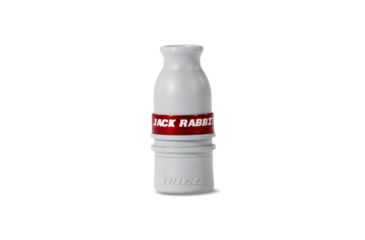 Image of Duel Game Calls Wrecked Rabbit Distress - Micro Jackrabbit Distress, P005