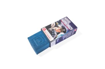 Image of Duke Cannon Supply Co Big Ass Brick of Soap, WW2 Naval Supremacy, 10 oz Bar, 03BLUE