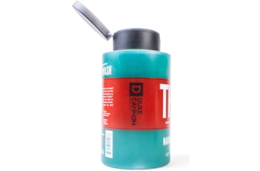 Image of Duke Cannon Supply Co Thick Liquid Shower Soap, Naval Supremacy, 17.5OZTHICKSUPREMACY