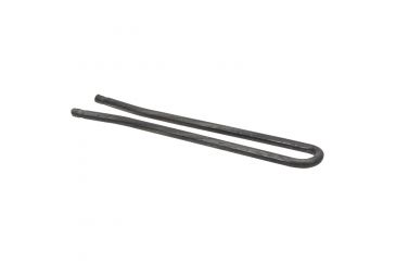 Image of Duke Dog Proof Trap Set Tool, Silver 962