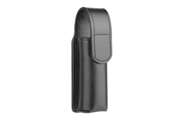 Image of 4OZ. MACE HOLDER PLAIN  HOOK&amp;LOOP