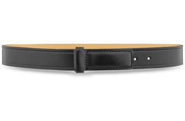 Image of DutyMan 1-1/2inch Hook Garrison Belt DTY-1211-34