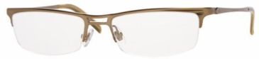 Image of DKNY DY5561 #1074