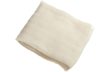 Image of Dyn-A-Med Cheese Cloth 20X12 MSH36X30 Rl 2530 Cheese Cloth 20X12 MSH36X30 Rl, Each