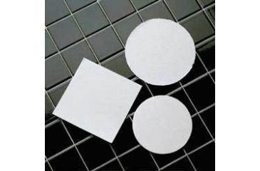 Image of Dyn-A-Med Glass Fiber Pads for Moisture Analyzers, Dyn-a-Med 80081 Square, 10.2 x 10.2 Cm (4 x 4in)