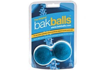 Image of Dynaflex Bakball 1020BK