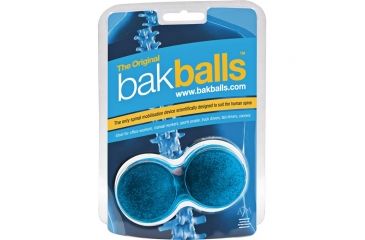 Image of Dynaflex Bakball 1020BK