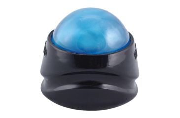 Image of Dynaflex Body Secret Massage Roller 30080S